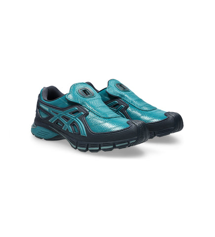 ASICS X OTTO 958 GEL-SD ARZACHOTTO DIOPTASE/DIOPTASE