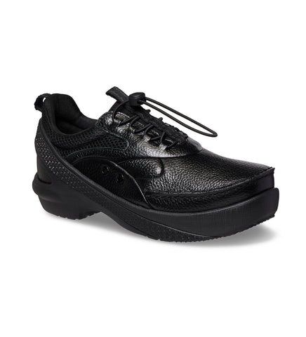 KIKO KOSTADINOV X CROCS VAALS BLACK