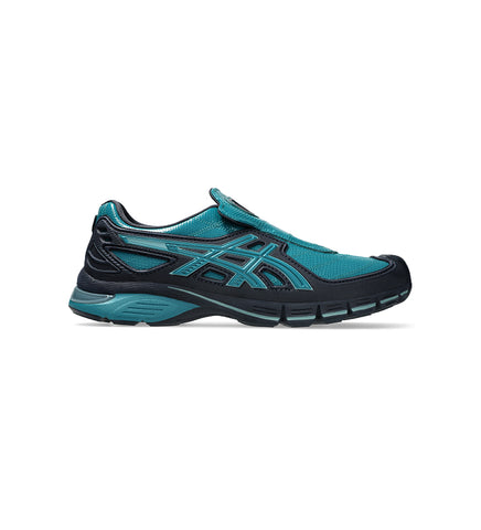 ASICS X OTTO 958 GEL-SD ARZACHOTTO DIOPTASE/DIOPTASE