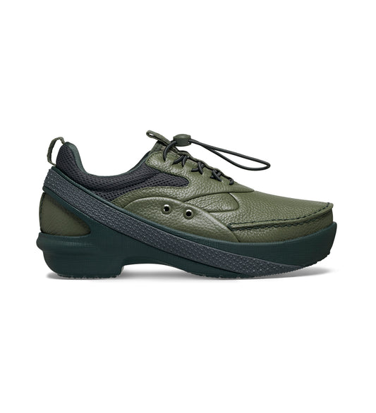 KIKO KOSTADINOV X CROCS VAALS KELP