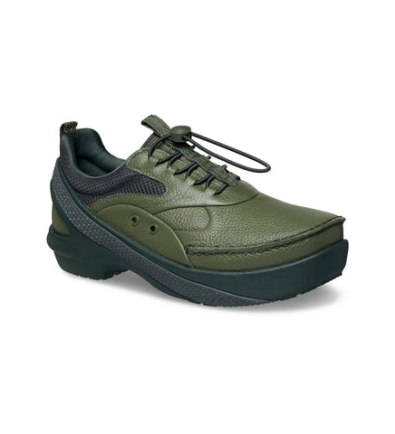 KIKO KOSTADINOV X CROCS VAALS KELP