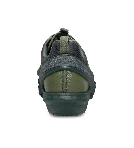 KIKO KOSTADINOV X CROCS VAALS KELP