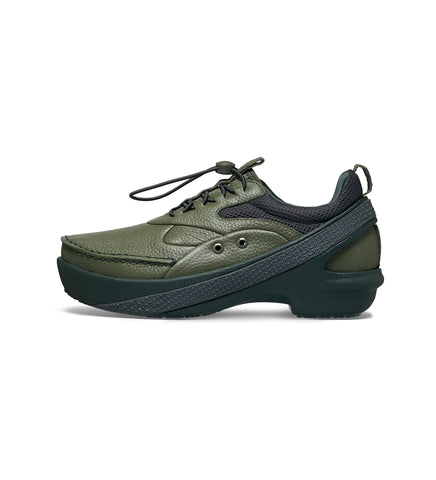 KIKO KOSTADINOV X CROCS VAALS KELP