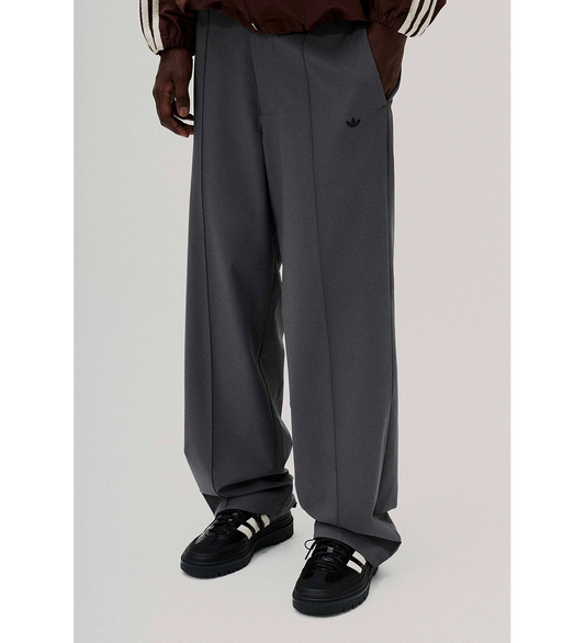SONG FOR THE MUTE X ADIDAS 007 PANTS GREY FIVE