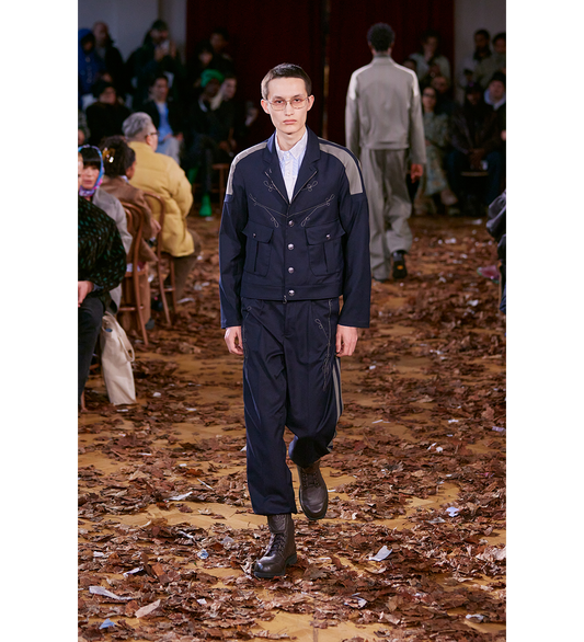 KIKO KOSTADINOV – ADDICTED