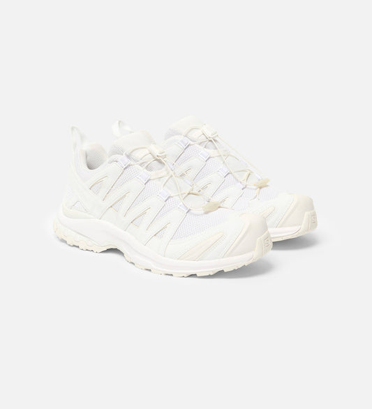 RIER X SALOMON XA PRO 3D RIER WHITE