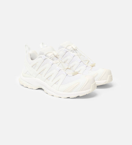 RIER X SALOMON XA PRO 3D RIER WHITE
