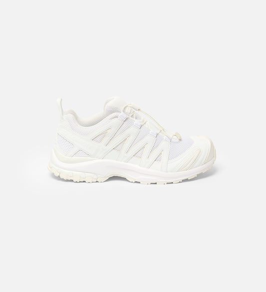 RIER X SALOMON XA PRO 3D RIER WHITE