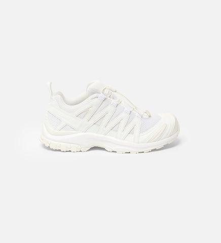 RIER X SALOMON XA PRO 3D RIER WHITE