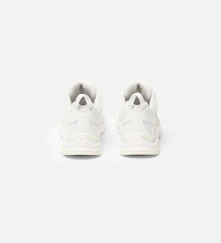 RIER X SALOMON XA PRO 3D RIER WHITE