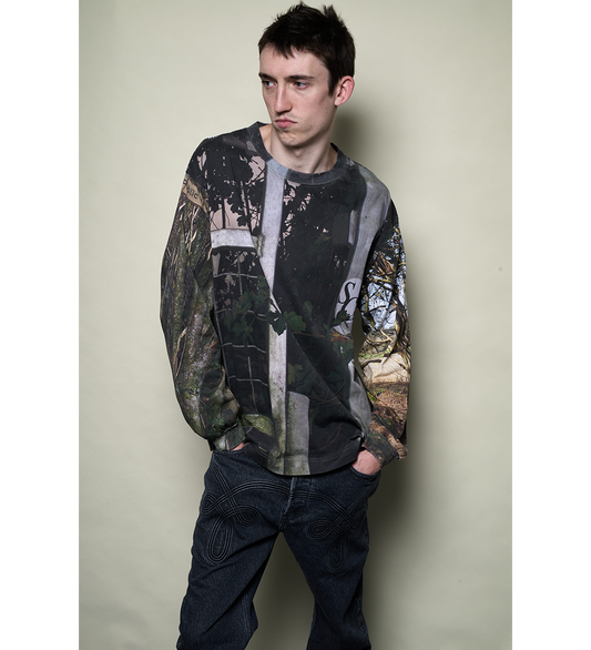 STEFAN COOKE – ADDICTED
