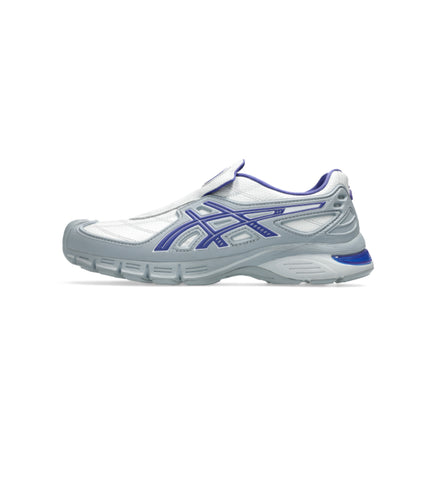 ASICS X OTTO 958 GEL-SD ARZACHOTTO WHITE/BLUE VIOLET