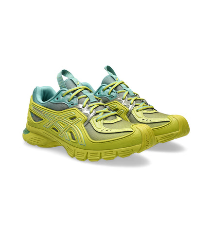 UB13-S GEL-SD-LYTE KELP/SAGE