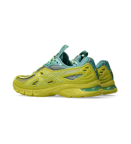 UB13-S GEL-SD-LYTE KELP/SAGE