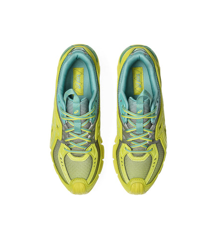 UB13-S GEL-SD-LYTE KELP/SAGE