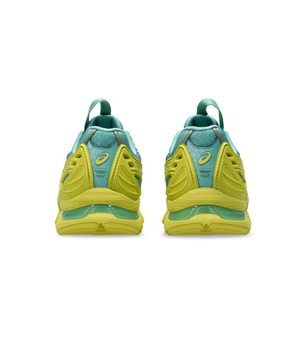 UB13-S GEL-SD-LYTE KELP/SAGE