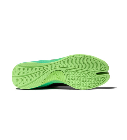 KIKO KOSTADINOV X ASICS ILARGI FF II SAGE FROST/TATAMI GREEN